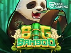 Joo casino online30